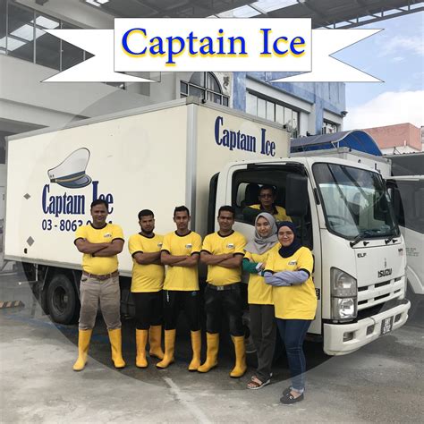 Ice Road Truckers TV 的图像结果