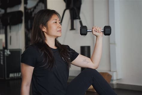 Image result for Forward Neck Position Tight Muscle Front