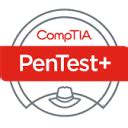 Certified Ethical Hacker | CEH Certification india (EC-Council)