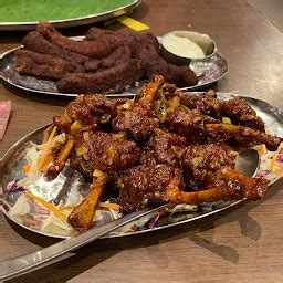 Nassaa Uth Hub in Chennai, Besant Nagar - Bowling, Snooker, Laser Tag ...