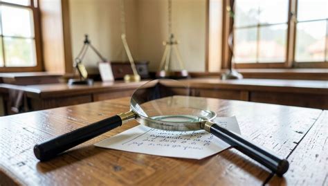 Section 138 NI Act acquittal invalid without examined | Cassie