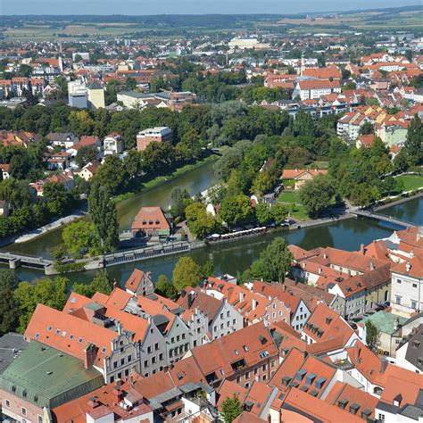St. Martin's Church, Landshut - Tripadvisor