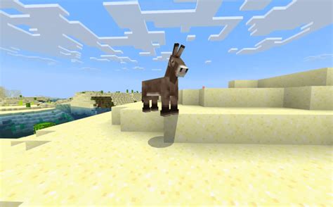 Image result for Everything Explodes