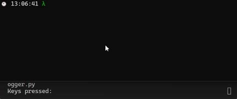 Image result for How to Check If a Specific Key Combo Was Press Python