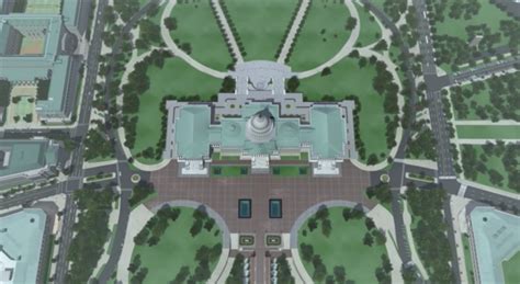 United States Capitol 的图像结果