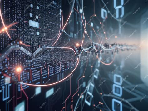 Image result for Data Flow Visualization