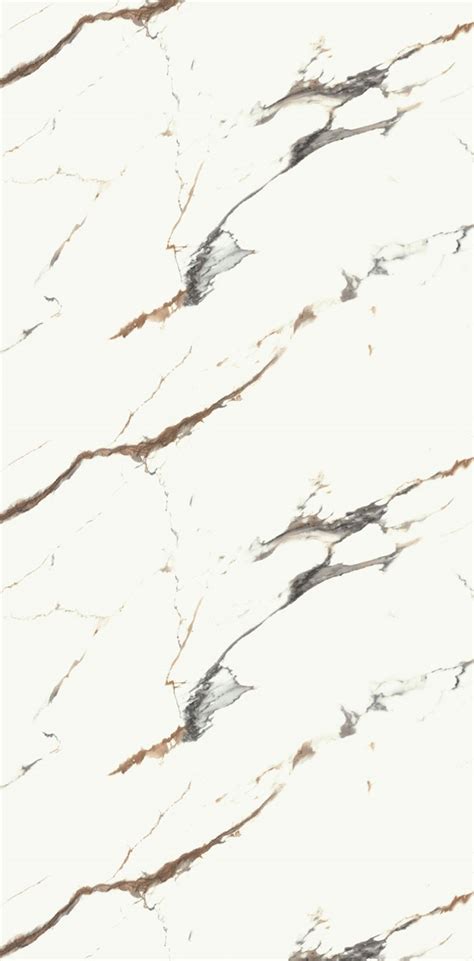 3206 GRAVITY MARBLE || Supermica Pvt. Ltd.