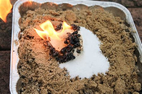 Image result for Exploding Snake