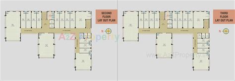 K Star Business Hub | at Muthiya, Ahmedabad