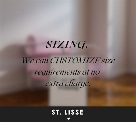 Lash Poster, Lash Definition, Eyelash Extension Definition, Lash ...