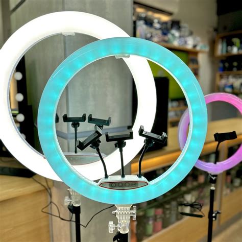 Image result for Aro LED