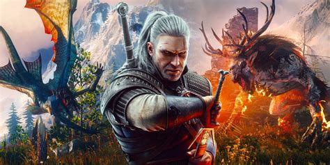Image result for How to Install Witcher 3 Mods