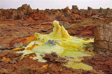 WORLDWIDE ETHIOPIA TOURS (2026) All You Need to Know BEFORE You Go ...