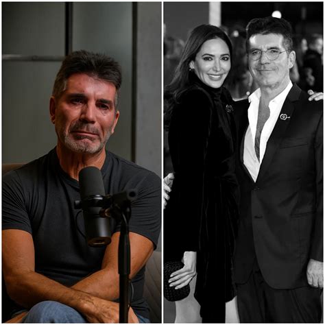 SHOCKING LOSS REVEALED: 30 minutes ago in Chicago, “Hollywood” Simon ...