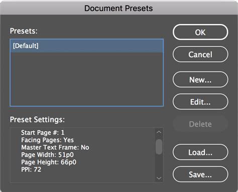 Image result for InDesign Resolution