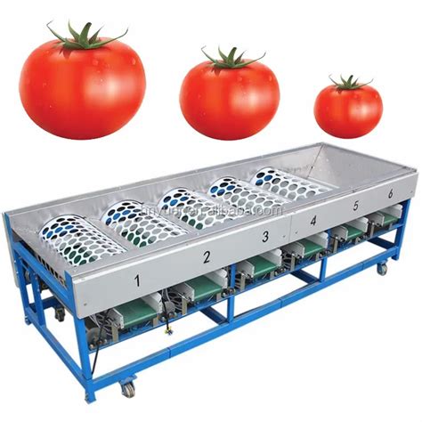 Image result for MNM Sorting Machine