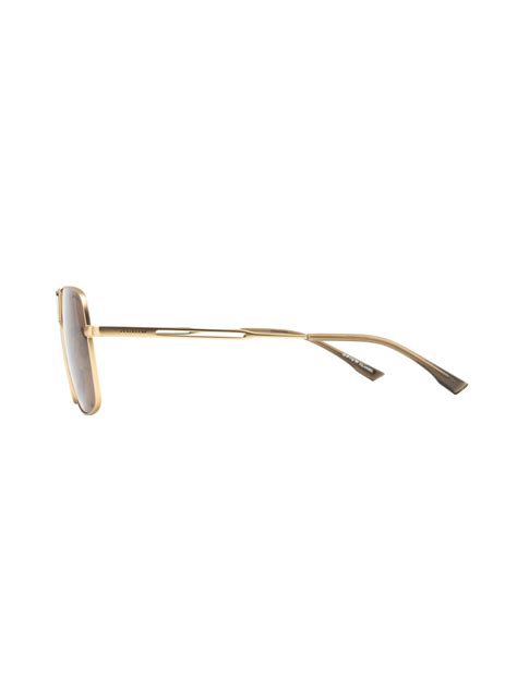 Buy Opium Cosmo Men's Polarized & UV Protection Navigator Sunglasses ...