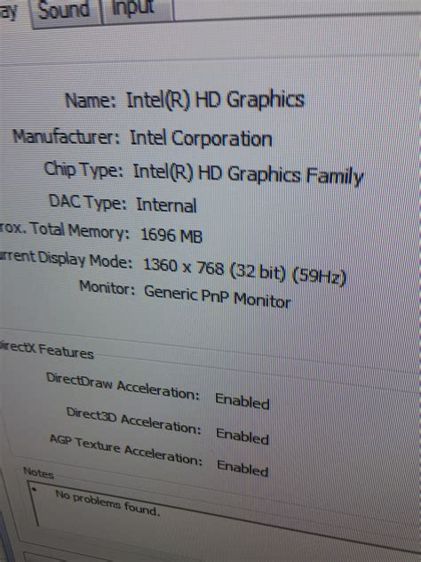 Alienware X51 Graphics Card 的图像结果