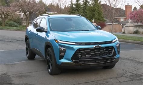 Image result for LS8 Engine