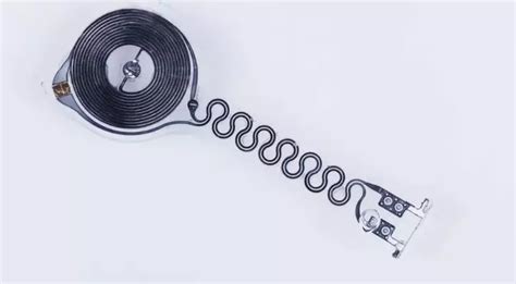 This Smart Pacemaker Will Dissolve Into The Body After Its Job Is Done