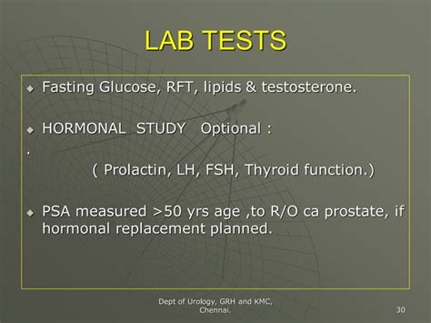 Image result for Ed Performance Test