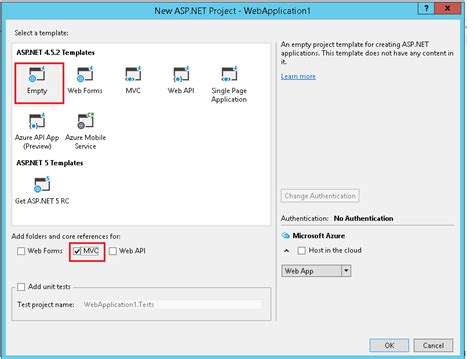 MVC Mini Project From Scratch 的图像结果
