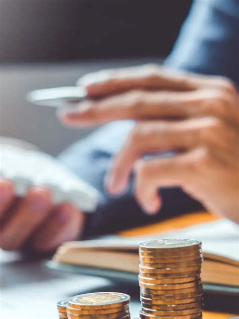 Foreign equity holdings by mutual funds increase by Rs 3,100 crore in ...