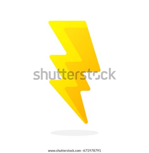 Energy Emoji 的图像结果