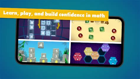 Image result for Math Tango Gameplay