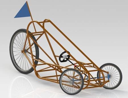 Engineering Mini Projects 的图像结果