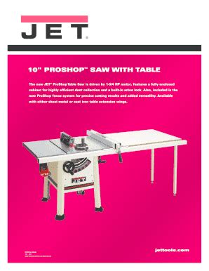 Fillable Online Dual Enrollment Student Registration Form Fax Email ...
