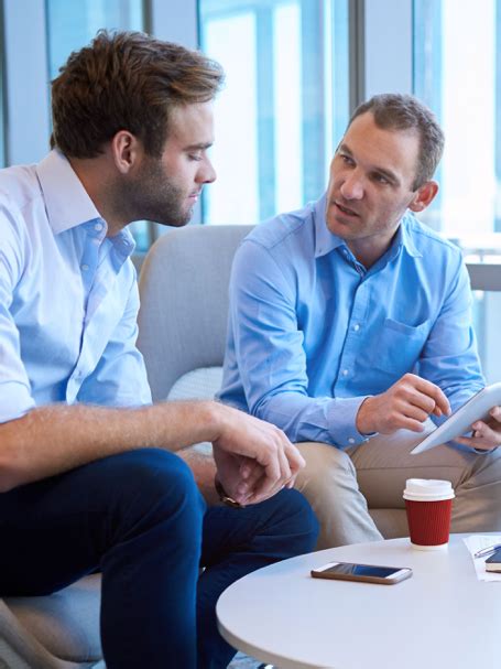 Image result for ADP PayForce Tutorial