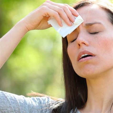 डायलिसिस क्या है? फायदे, नुकसान और प्रक्रिया