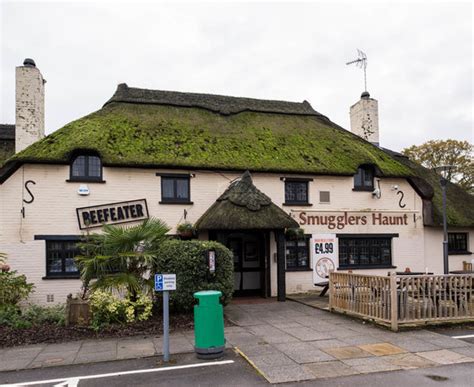 PREMIER INN BOURNEMOUTH FERNDOWN HOTEL - Hotel Reviews, Photos, Rate ...