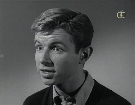 How Now, Brown Cow (1962)