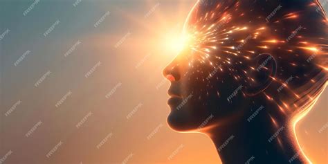 Information Overload 的图像结果