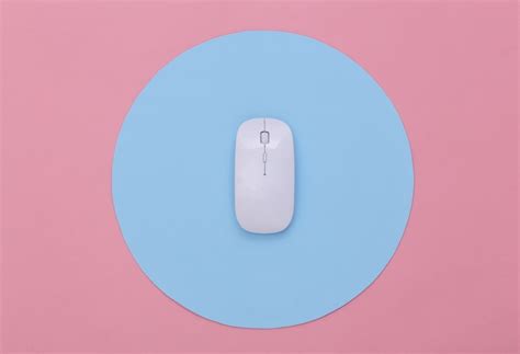 Mouse templates Images - Free Download on Freepik