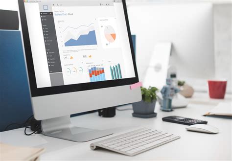 Devoir Software Solutions | Your Success, Our Code