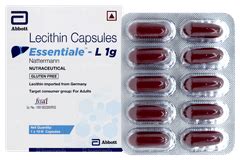 Tofajak In 5 Mg Tablet 10 - Uses, Side Effects, Dosage, Price | Truemeds