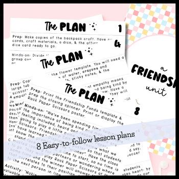 Image result for Friendship Lessons