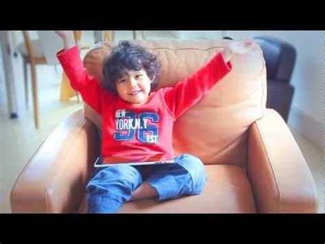 Image result for Pango Interactive Books