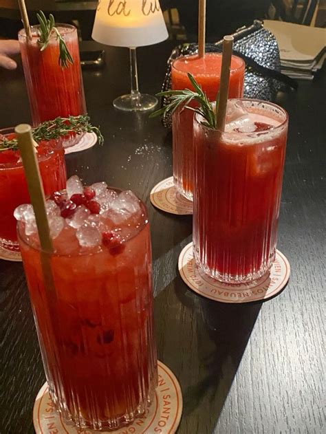 Girls Night Out Drinks 的图像结果