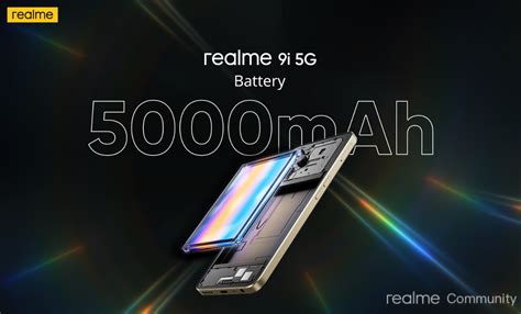realme Community
