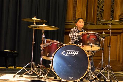 Image result for Drum Lessons Beccles