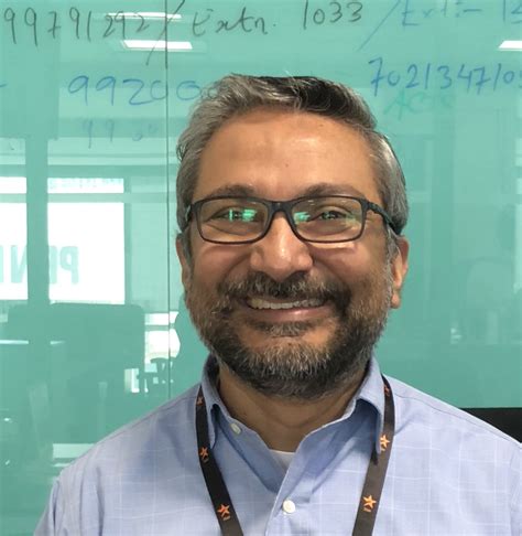 MRSI | Market Research Society Of India