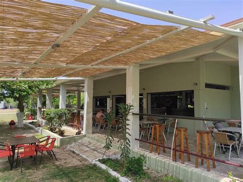 CAMPING THOLO BEACH - Campground Reviews & Photos - Tripadvisor