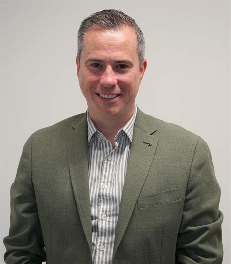 Adam Payne becomes Business Development Director for AMETEK MRO | LARA