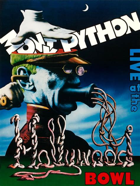 HBO Monty Python Tribute 的图像结果