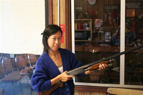 Exploring the unknown: Rod & Gun Club part 2 - Richmond Confidential