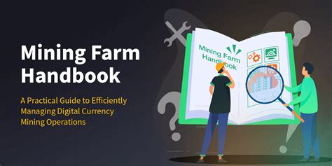 Full Mining Guide 的图像结果